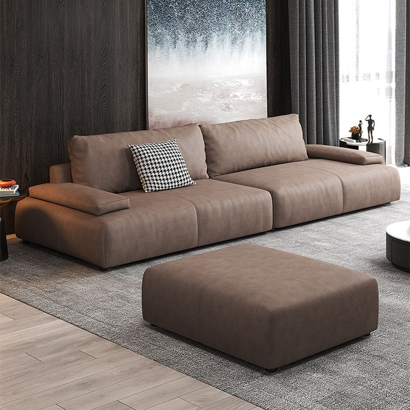sofa-vang-da-lon-pd014-1.jpg