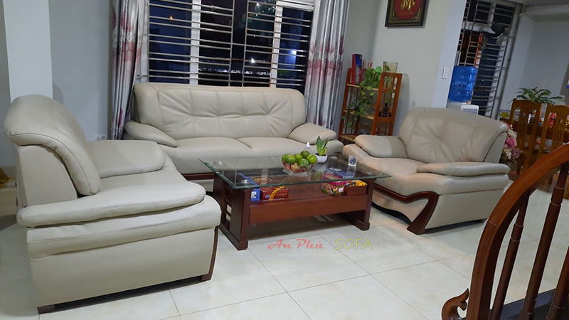 bọc ghế sofae Hà Nội