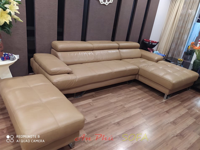 bọc ghếmassage Hà Nội