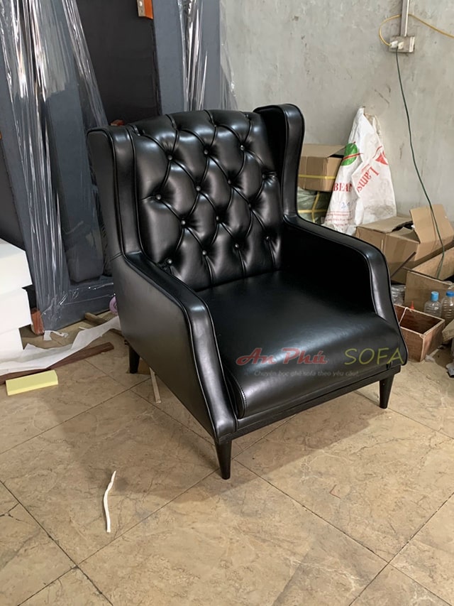 bảng giá bọc đệm ghế sofa gỗ