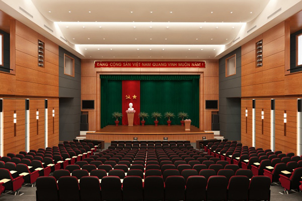 bọc ghế da tại nhà