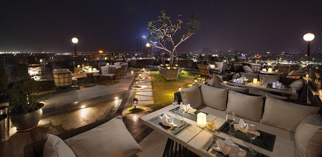 bọc nệm ghế cafe, nhà hàng tại Hà Nội