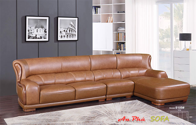 bọc nệm ghế sofa gỗ