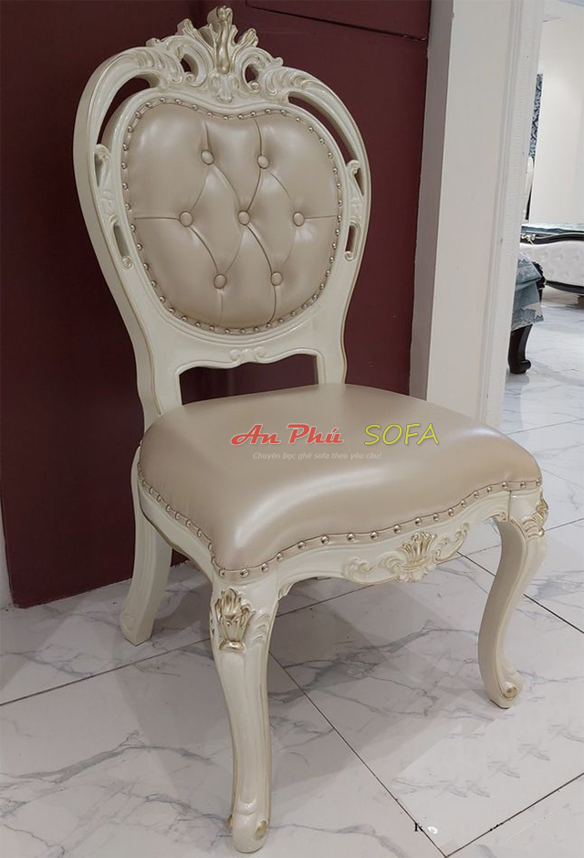 bọc ghế sofa tại nhà