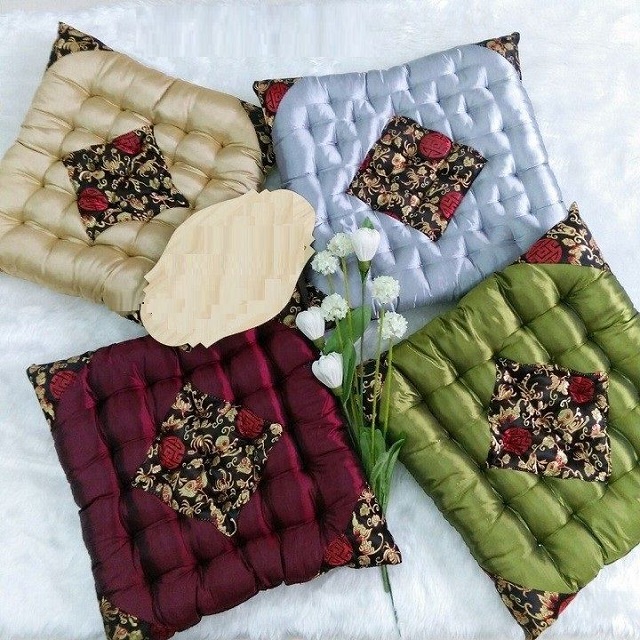 bọc ghế karaoke Hà Nội