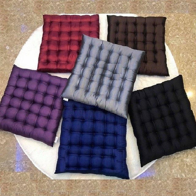 bọc ghế karaoke Hà Nội