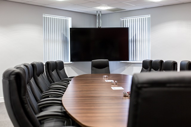 bọc ghế văn phòng