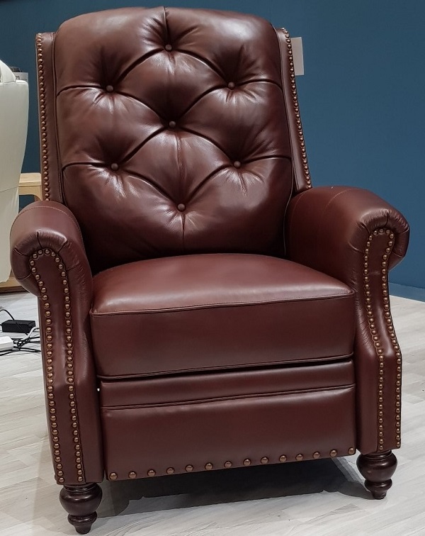 bọc ghế sofa đơn cao cấp