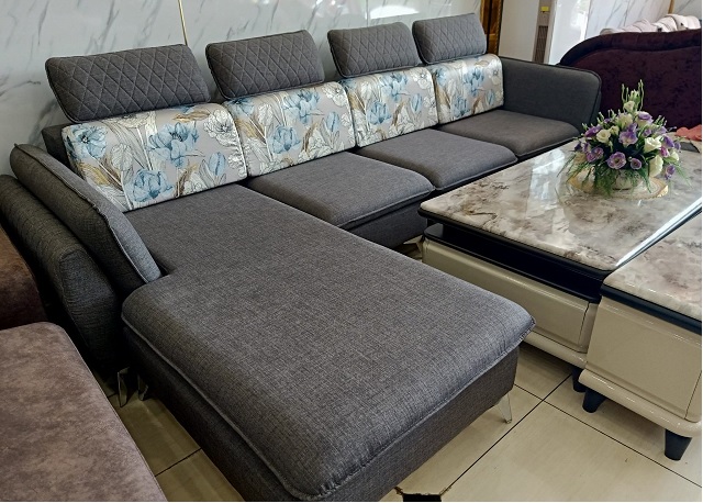 bọc ghế sofa