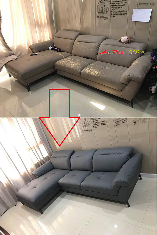 boc ghe sofa