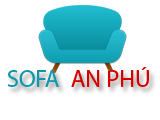 An Phú sofa