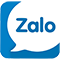logo zalo