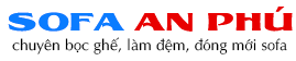 sofa An Phú Hà Nội