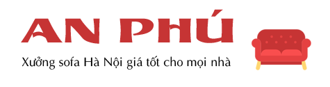 Sofa An Phú